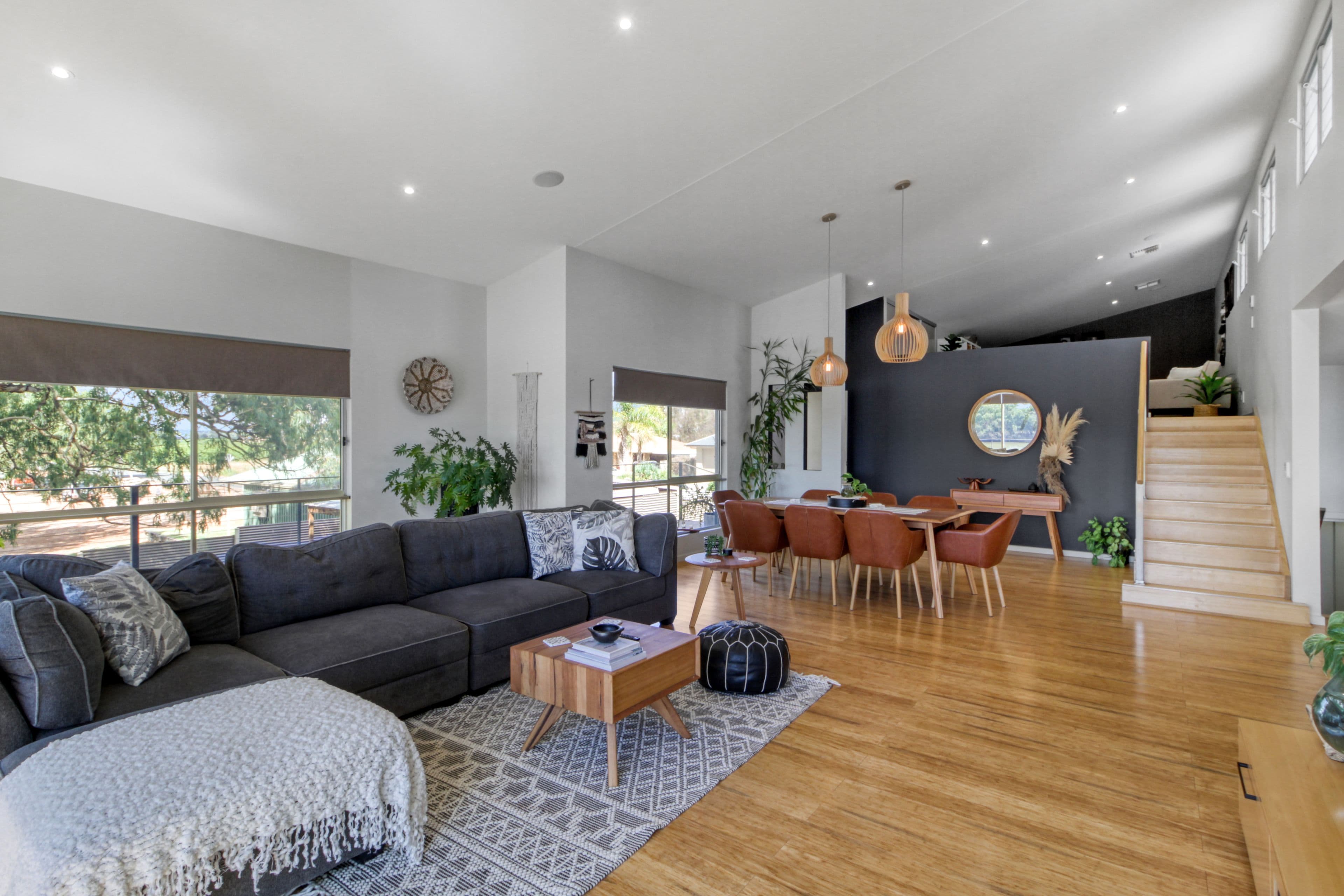 400 Riverview Drive, Berri SA 5343, Berri - Thumbnail 4