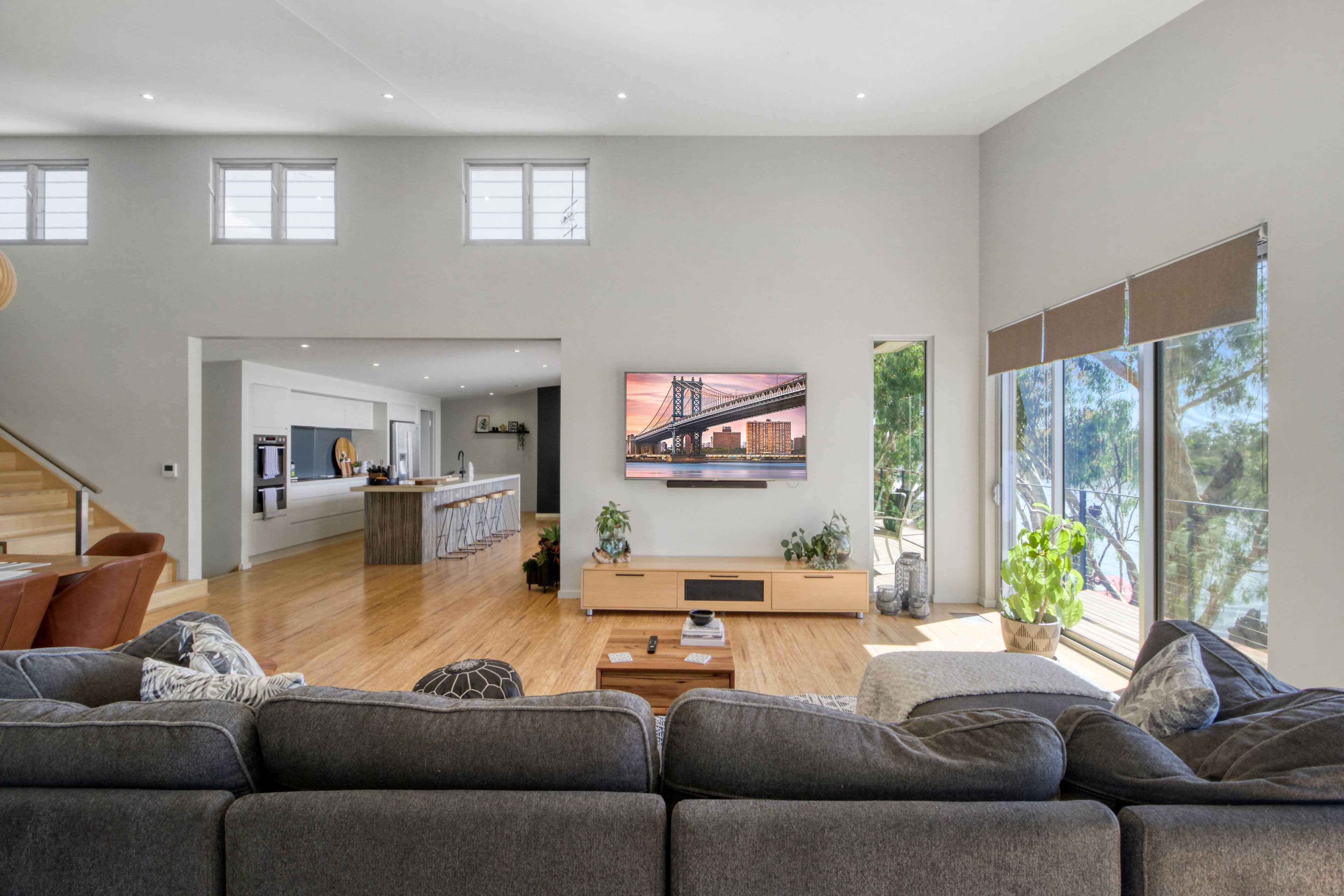 400 Riverview Drive, Berri SA 5343, Berri - Thumbnail 5