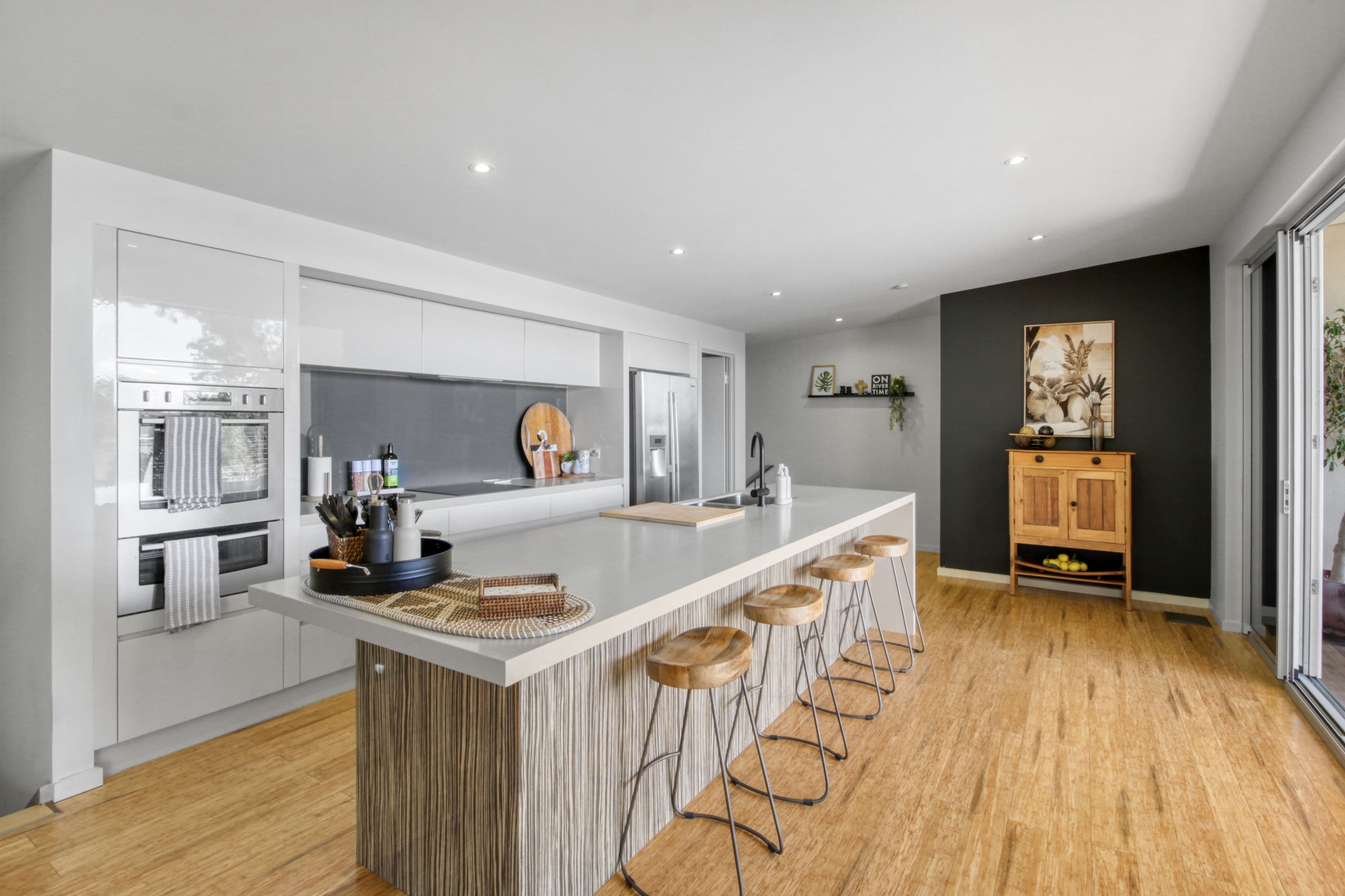 400 Riverview Drive, Berri SA 5343, Berri - Thumbnail 6