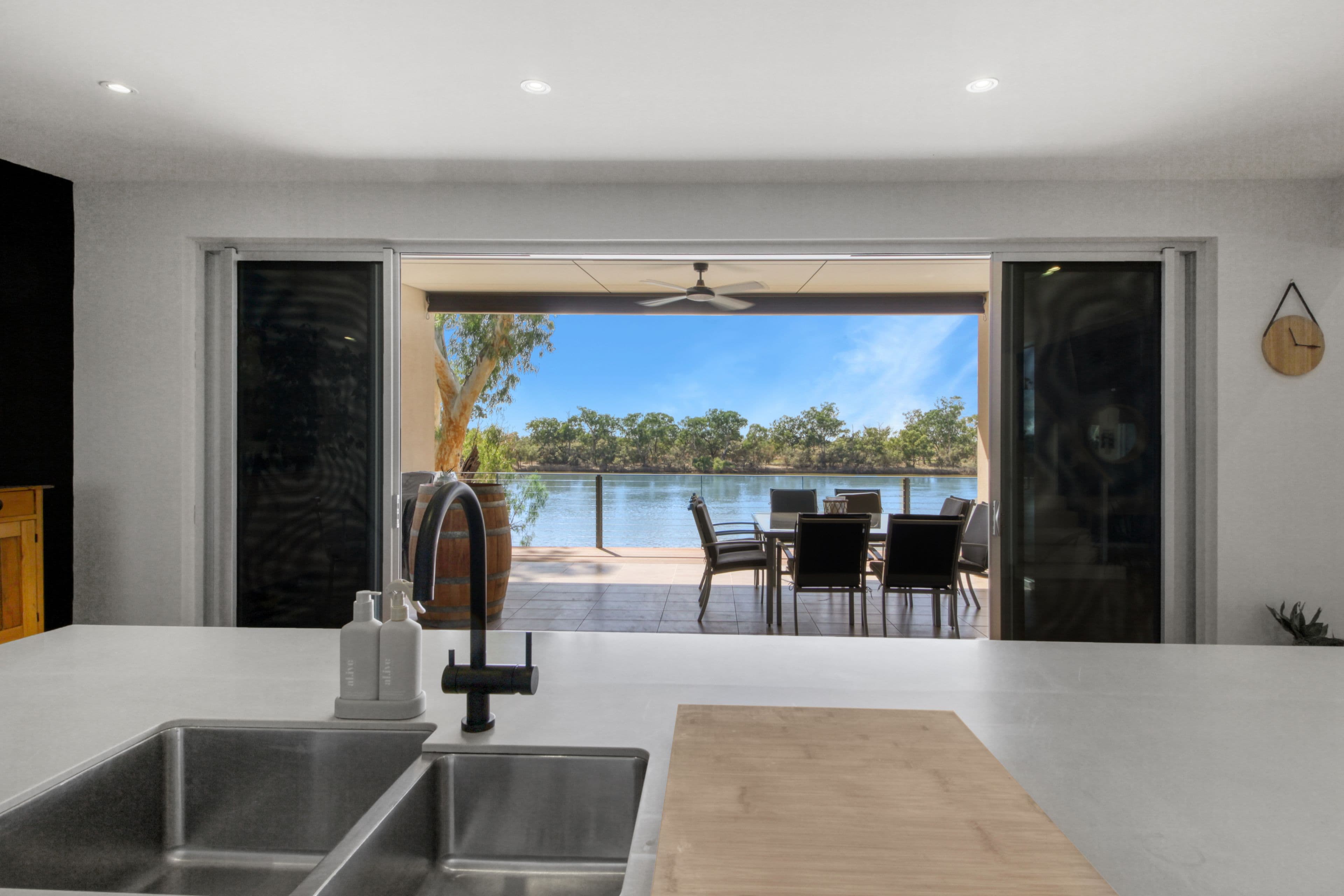 400 Riverview Drive, Berri SA 5343, Berri - Thumbnail 7