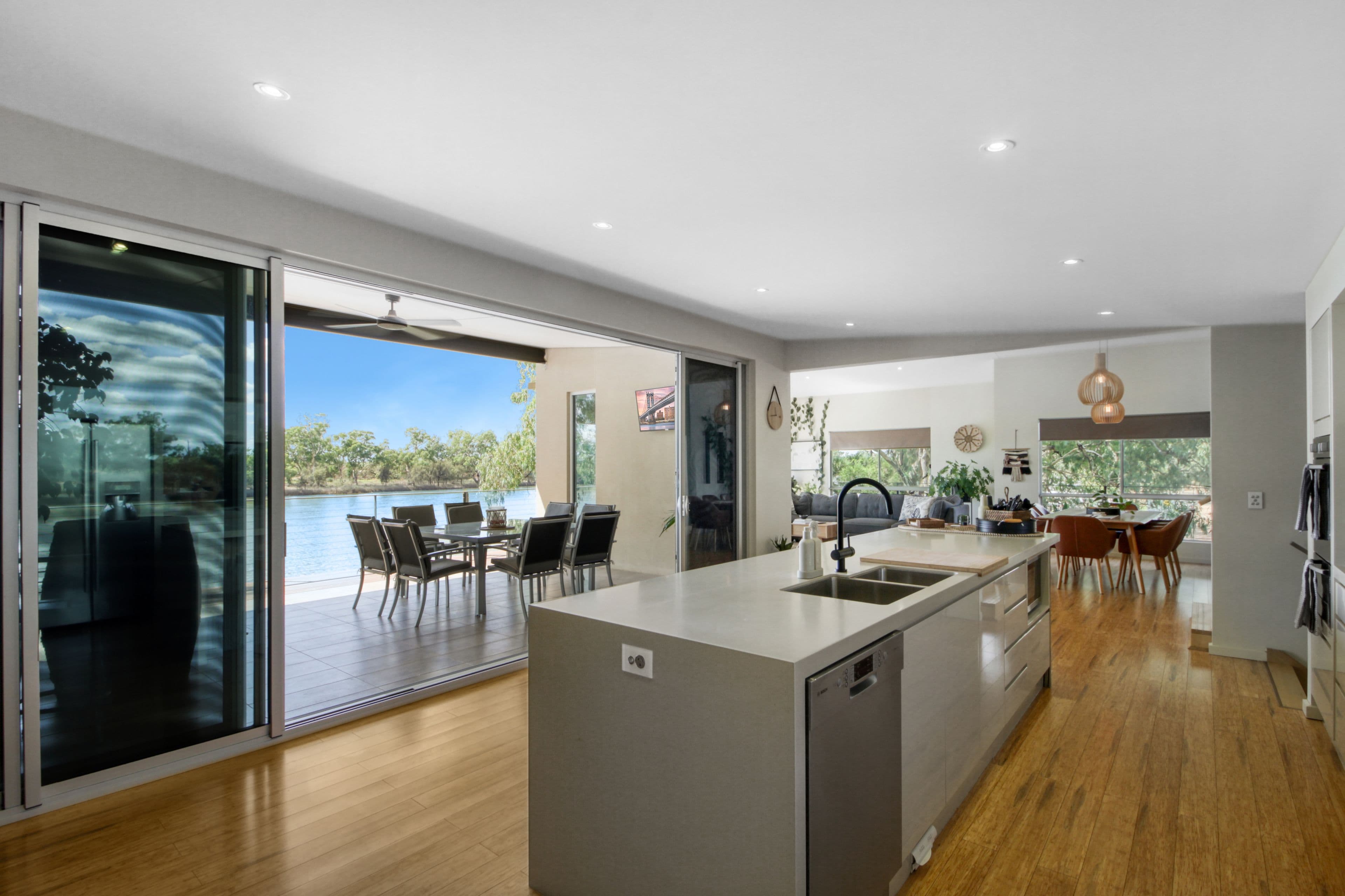 400 Riverview Drive, Berri SA 5343, Berri - Thumbnail 8