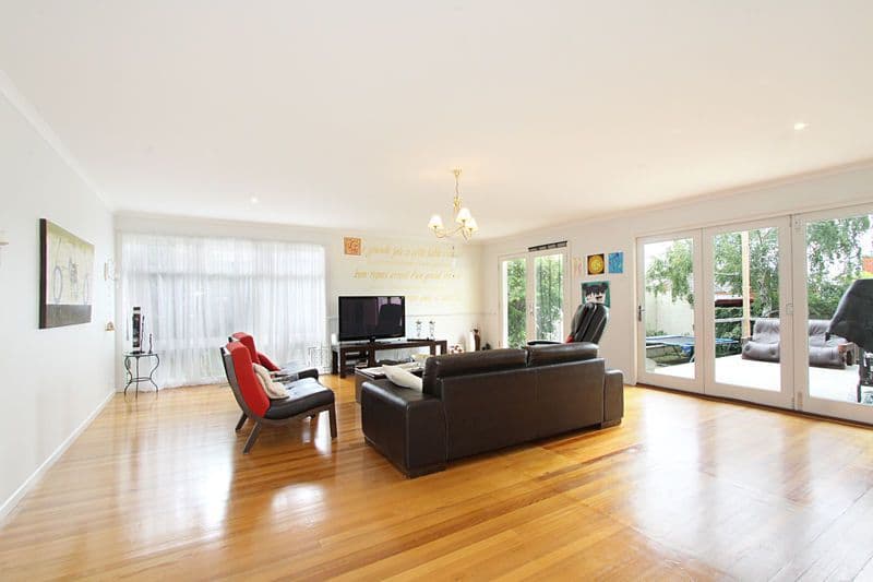 375 McKinnon Road, BENTLEIGH EAST VIC 3165, Bentleigh East - Image 1