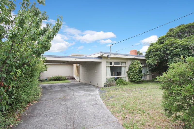 375 McKinnon Road, BENTLEIGH EAST VIC 3165, Bentleigh East - Thumbnail 2