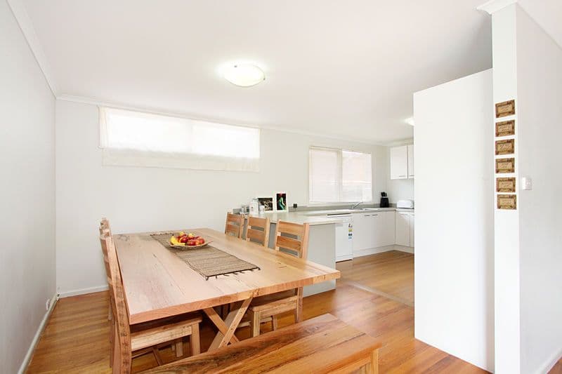 375 McKinnon Road, BENTLEIGH EAST VIC 3165, Bentleigh East - Thumbnail 3