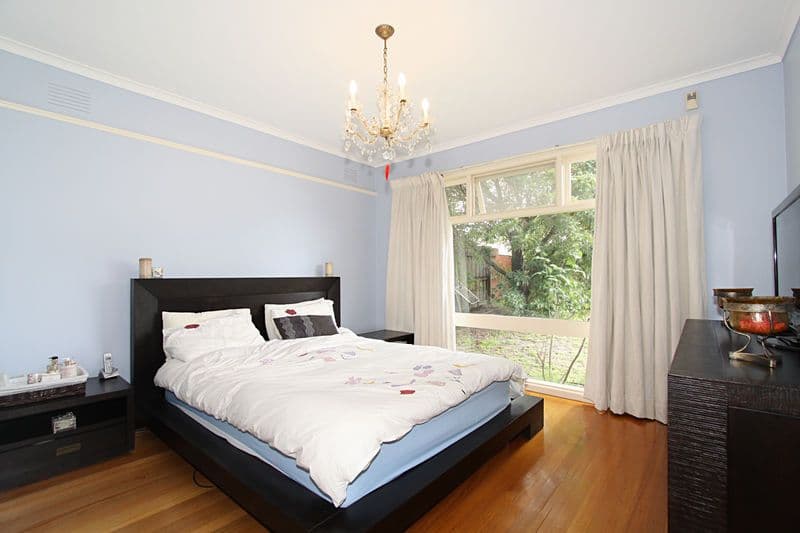 375 McKinnon Road, BENTLEIGH EAST VIC 3165, Bentleigh East - Thumbnail 5