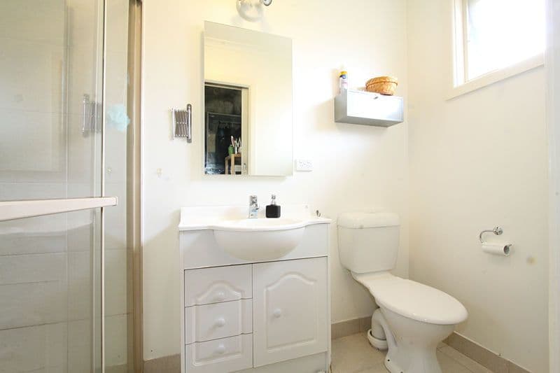 375 McKinnon Road, BENTLEIGH EAST VIC 3165, Bentleigh East - Thumbnail 6
