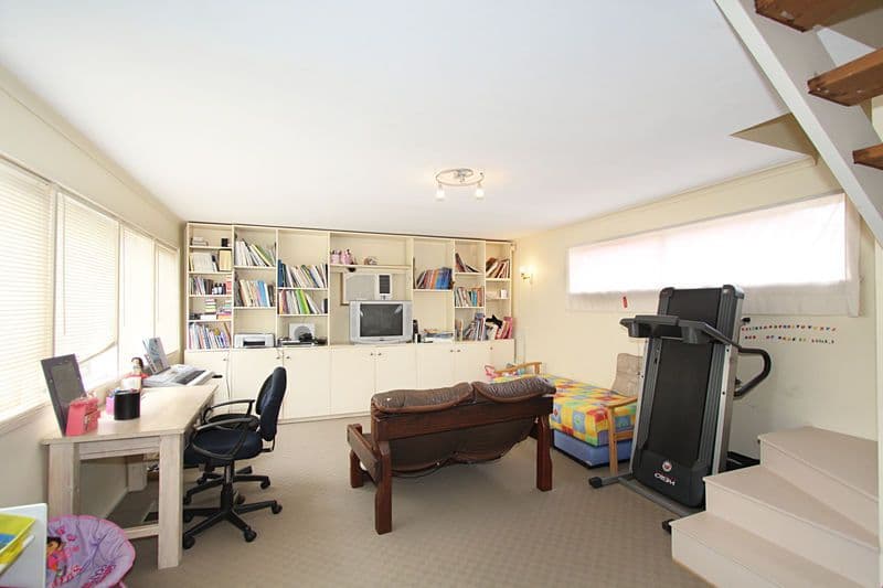 375 McKinnon Road, BENTLEIGH EAST VIC 3165, Bentleigh East - Thumbnail 7