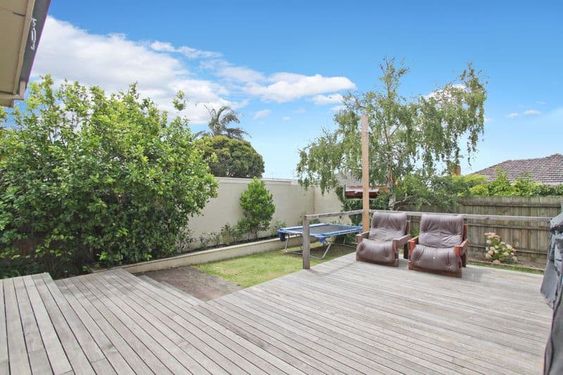 375 McKinnon Road, BENTLEIGH EAST VIC 3165, Bentleigh East - Thumbnail 8