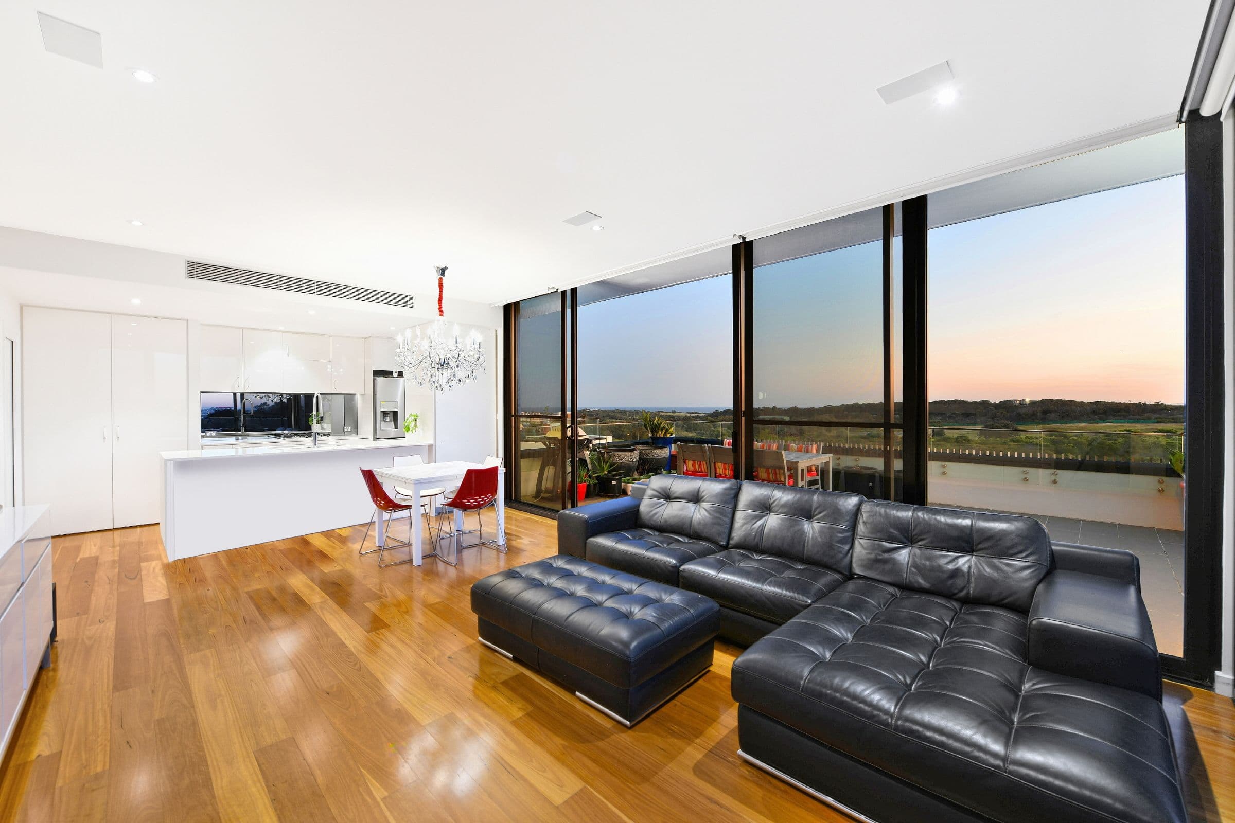 26 Harvey Street, Little Bay NSW 2036, Little Bay - Image 1