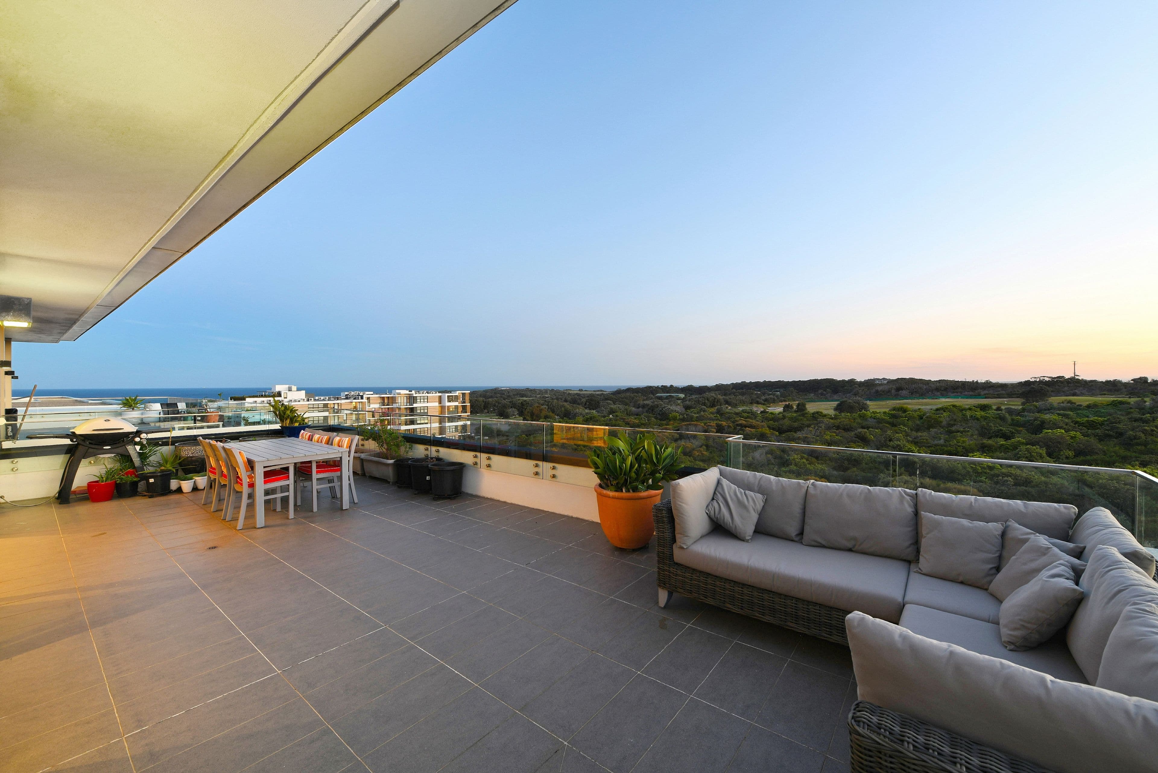 26 Harvey Street, Little Bay NSW 2036, Little Bay - Thumbnail 2