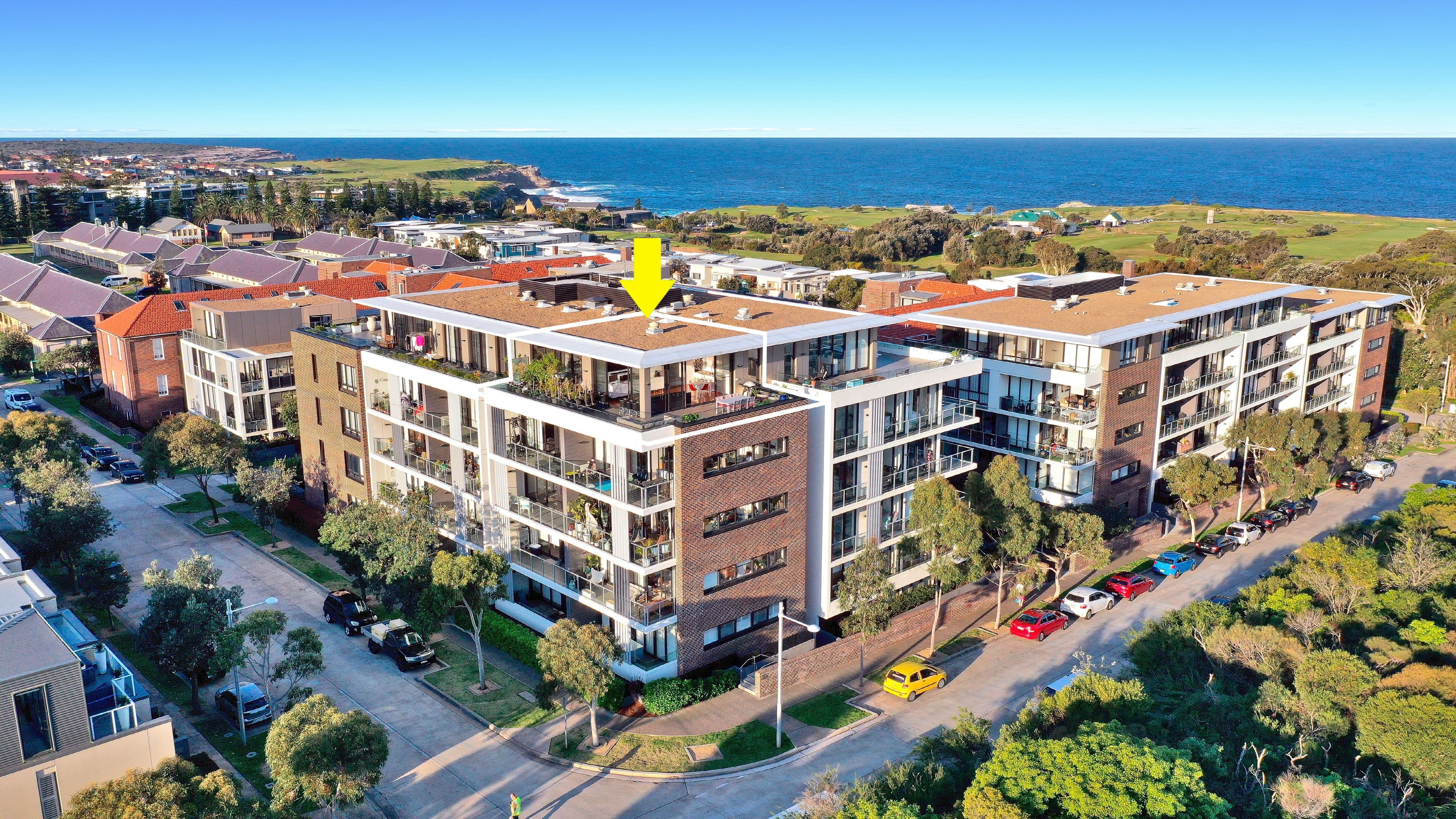 26 Harvey Street, Little Bay NSW 2036, Little Bay - Thumbnail 3
