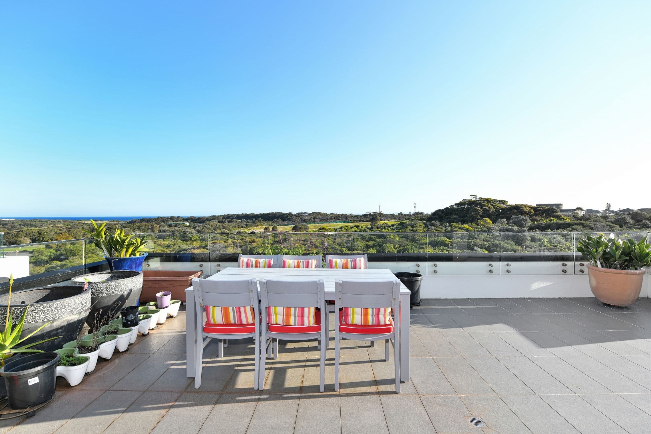 26 Harvey Street, Little Bay NSW 2036, Little Bay - Thumbnail 4