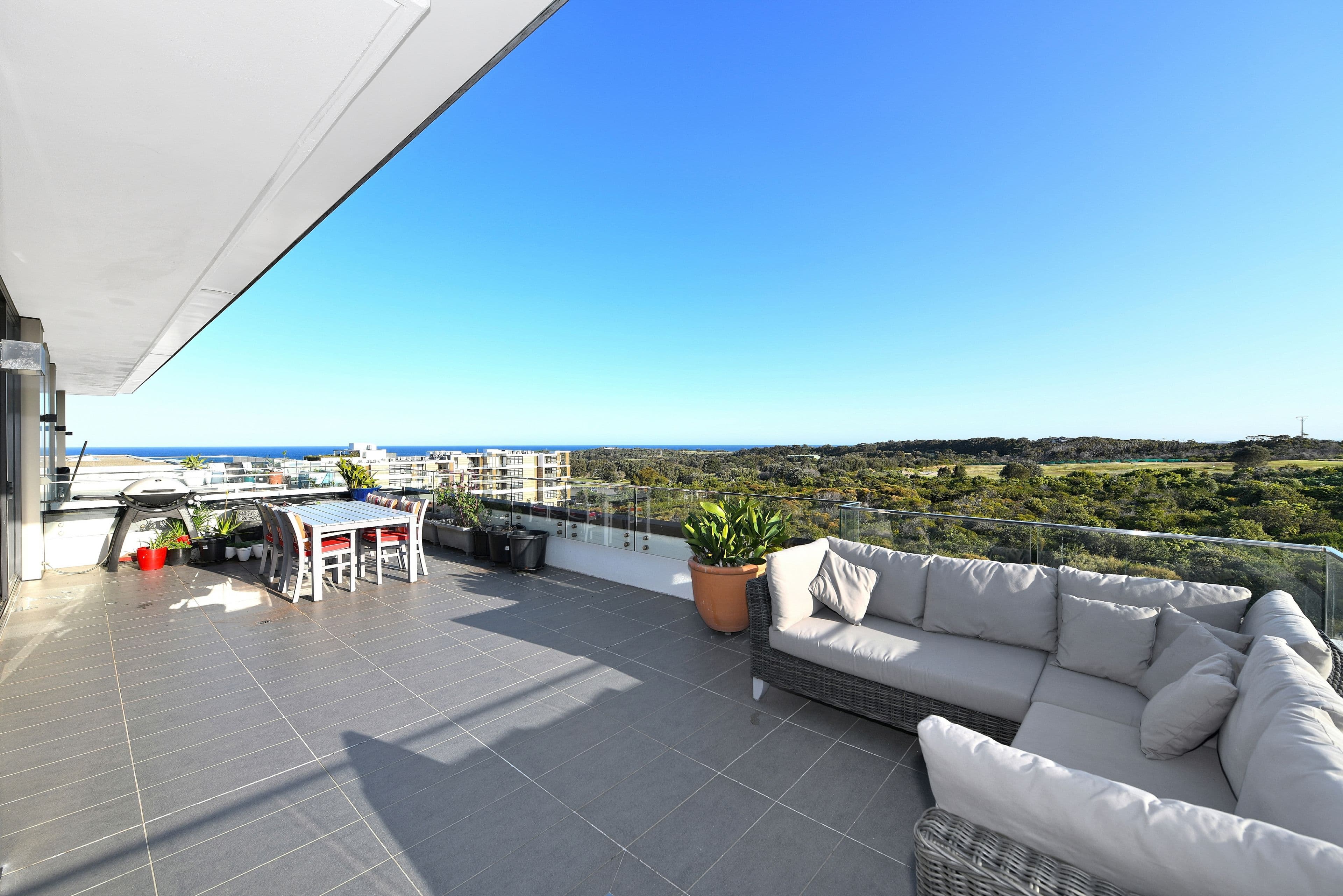26 Harvey Street, Little Bay NSW 2036, Little Bay - Thumbnail 5