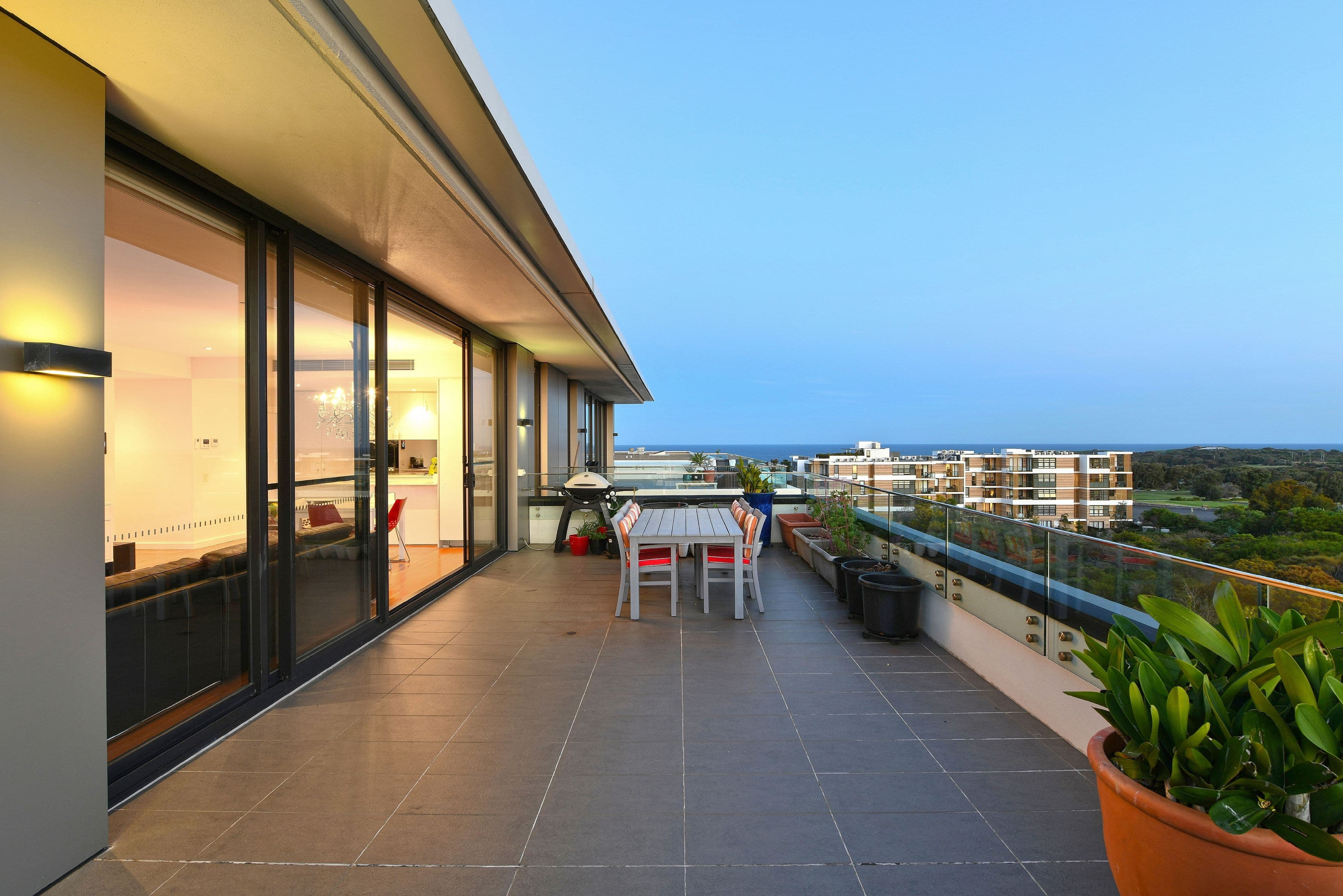 26 Harvey Street, Little Bay NSW 2036, Little Bay - Thumbnail 6