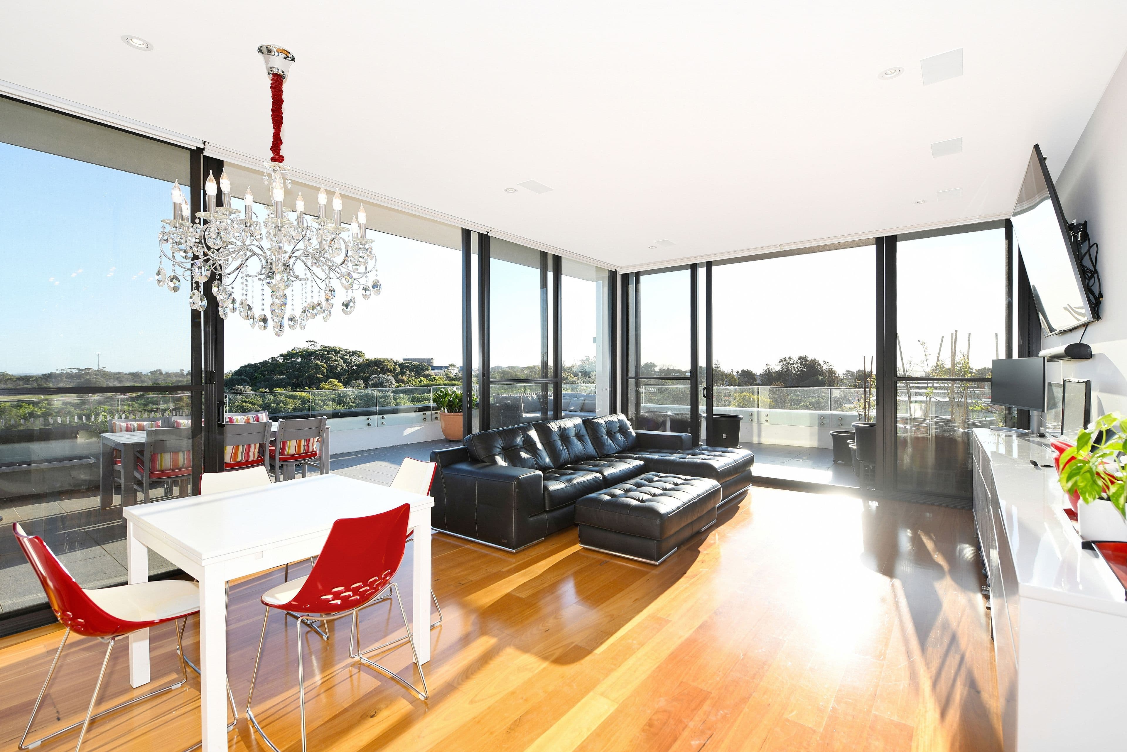 26 Harvey Street, Little Bay NSW 2036, Little Bay - Thumbnail 7