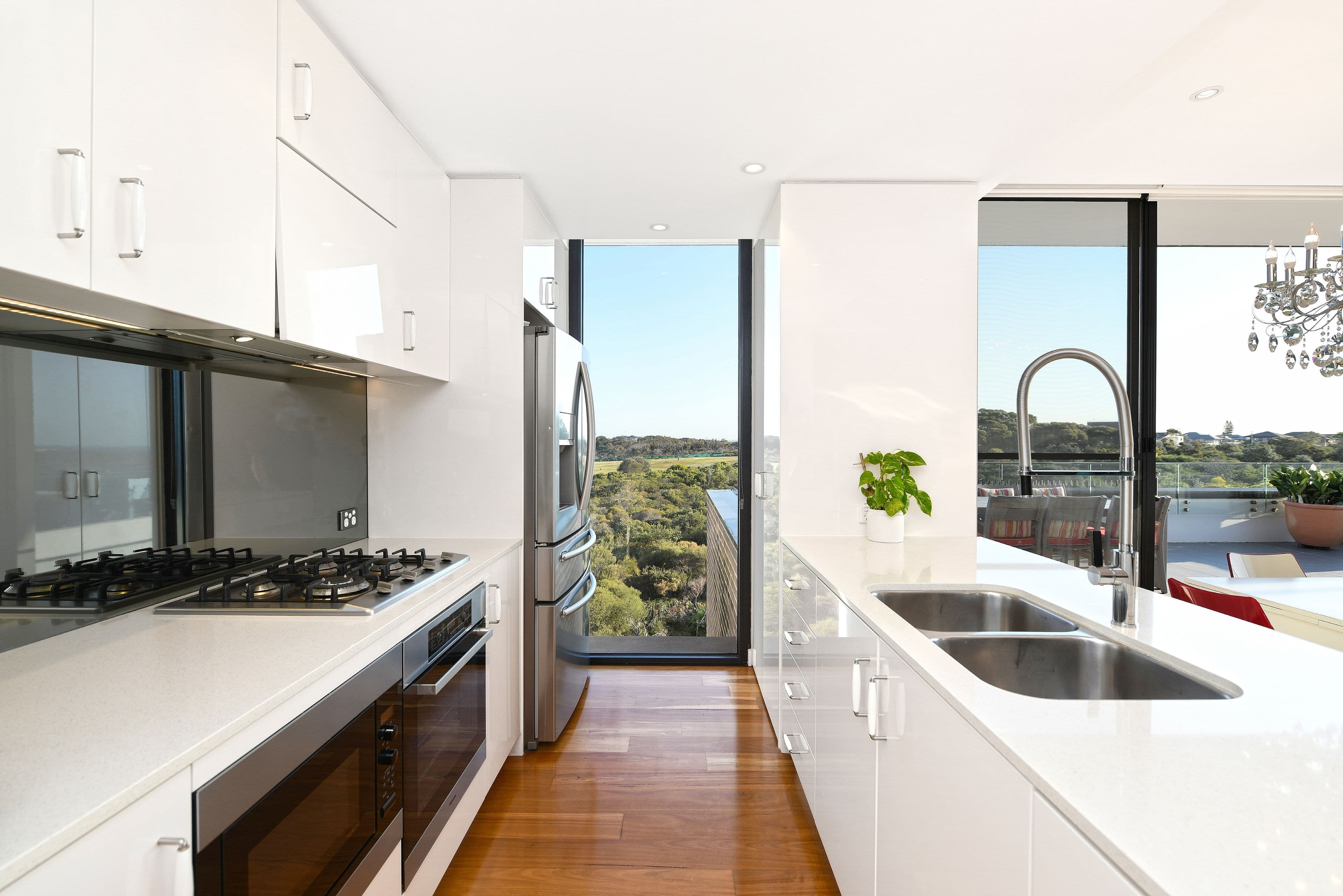 26 Harvey Street, Little Bay NSW 2036, Little Bay - Thumbnail 8