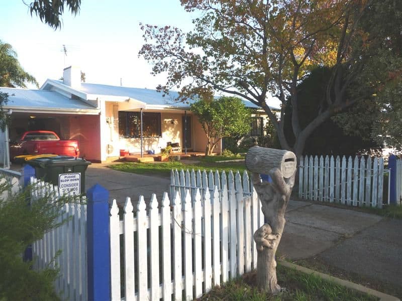 16 Brearley Street, BULLSBROOK WA 6084, Bullsbrook - Image 1