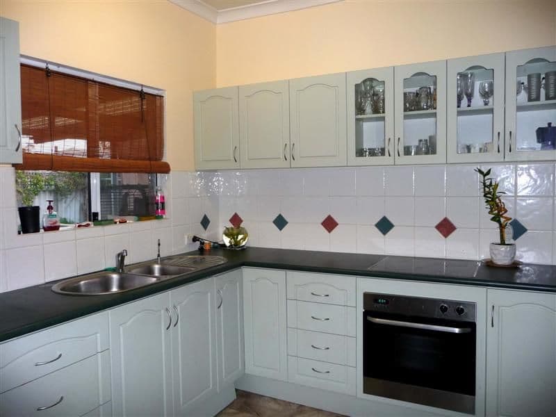 16 Brearley Street, BULLSBROOK WA 6084, Bullsbrook - Thumbnail 2