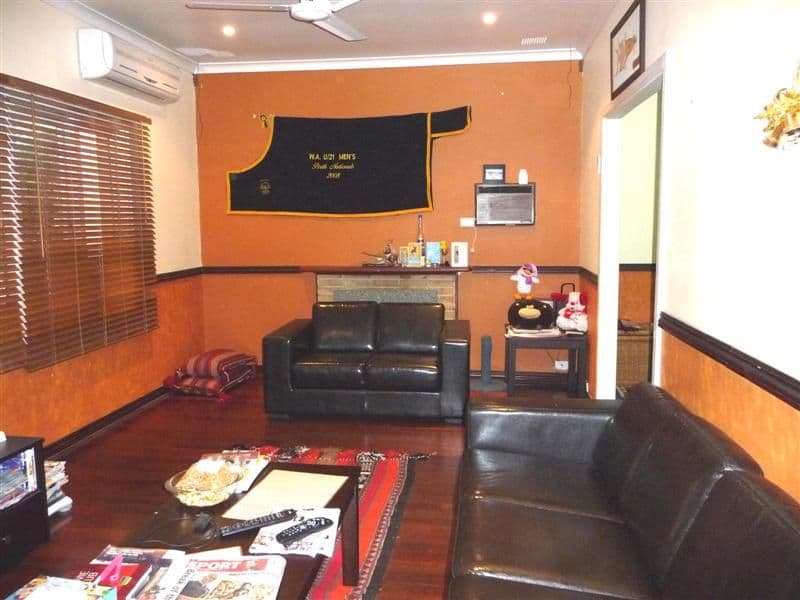 16 Brearley Street, BULLSBROOK WA 6084, Bullsbrook - Thumbnail 4