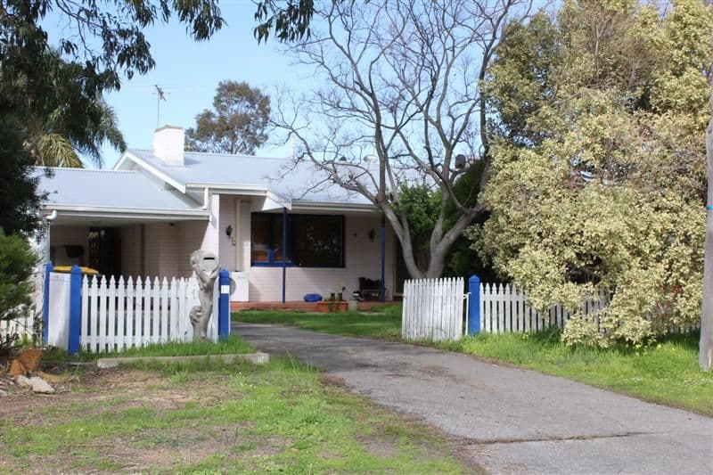 16 Brearley Street, BULLSBROOK WA 6084, Bullsbrook - Thumbnail 6