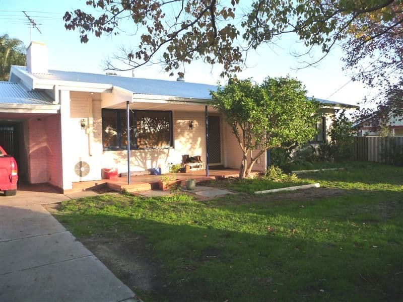16 Brearley Street, BULLSBROOK WA 6084, Bullsbrook - Thumbnail 8