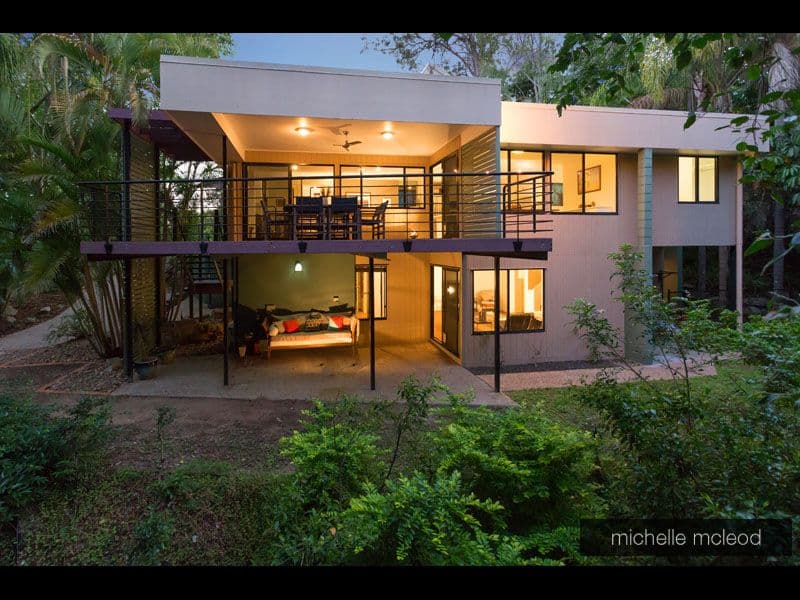 397 Bielby Road, Chapel Hill QLD 4069, Chapel Hill - Image 1