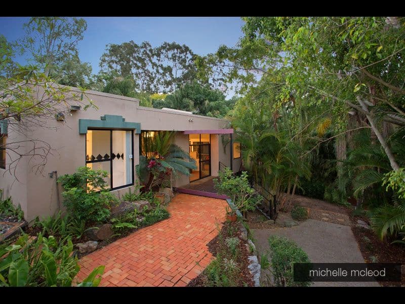 397 Bielby Road, Chapel Hill QLD 4069, Chapel Hill - Thumbnail 3