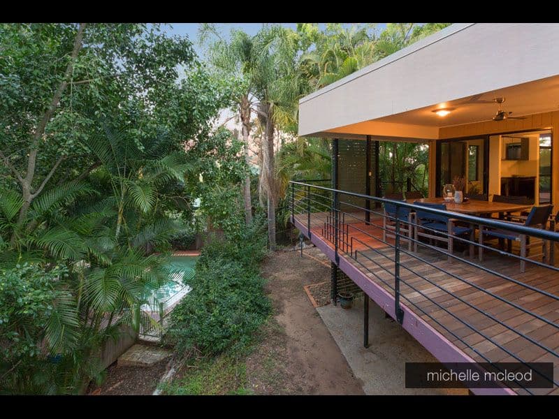 397 Bielby Road, Chapel Hill QLD 4069, Chapel Hill - Thumbnail 4