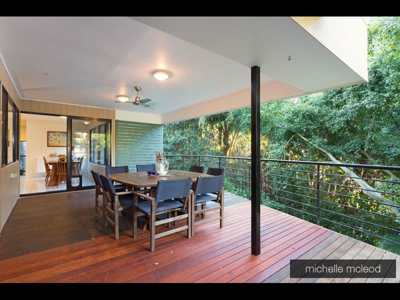 397 Bielby Road, Chapel Hill QLD 4069, Chapel Hill - Thumbnail 5
