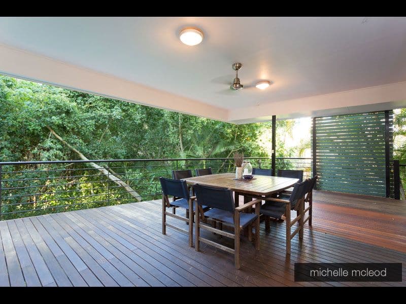 397 Bielby Road, Chapel Hill QLD 4069, Chapel Hill - Thumbnail 6