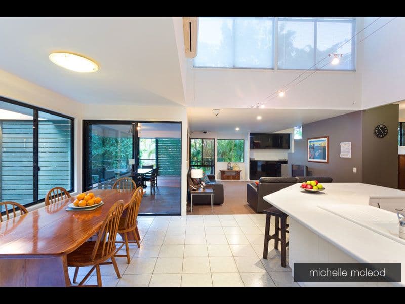 397 Bielby Road, Chapel Hill QLD 4069, Chapel Hill - Thumbnail 7