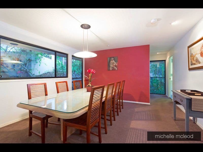 397 Bielby Road, Chapel Hill QLD 4069, Chapel Hill - Thumbnail 8