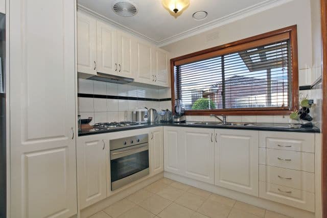 17-19 Henderson Street, Reservoir VIC 3073, Reservoir - Image 1