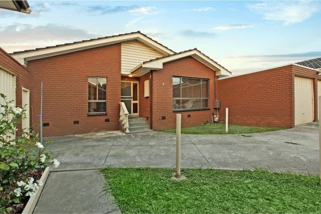 17-19 Henderson Street, Reservoir VIC 3073, Reservoir - Thumbnail 2