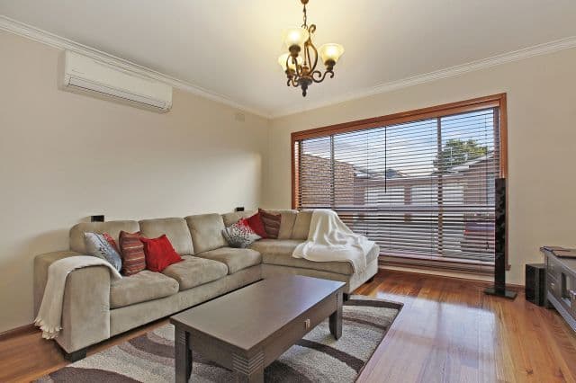 17-19 Henderson Street, Reservoir VIC 3073, Reservoir - Thumbnail 3