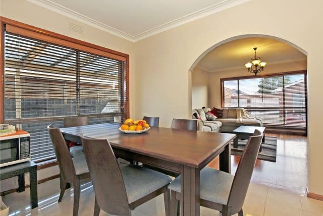 17-19 Henderson Street, Reservoir VIC 3073, Reservoir - Thumbnail 4