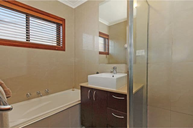 17-19 Henderson Street, Reservoir VIC 3073, Reservoir - Thumbnail 5