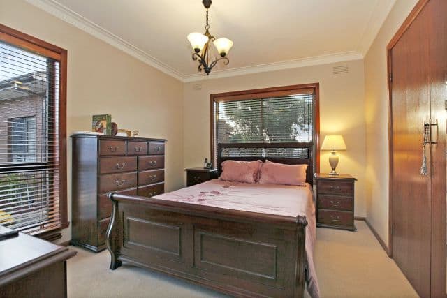 17-19 Henderson Street, Reservoir VIC 3073, Reservoir - Thumbnail 6