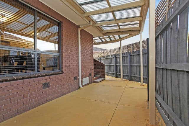 17-19 Henderson Street, Reservoir VIC 3073, Reservoir - Thumbnail 8