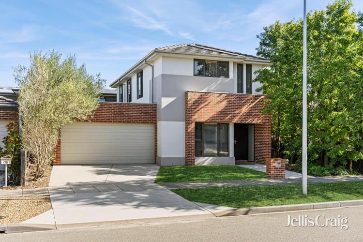 1b Goldwood Drive, Alfredton, Alfredton - Image 1