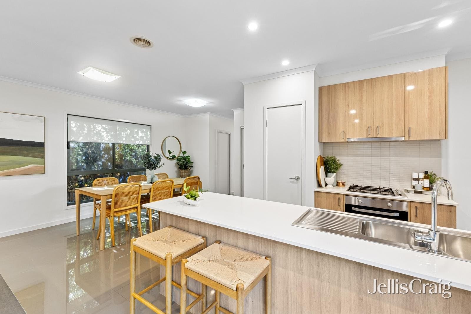 1b Goldwood Drive, Alfredton, Alfredton - Thumbnail 3