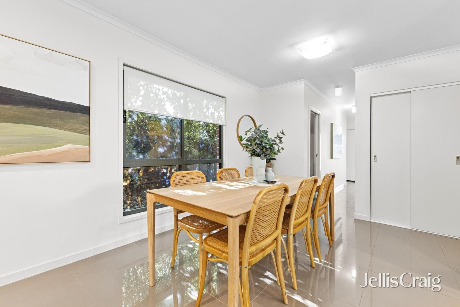 1b Goldwood Drive, Alfredton, Alfredton - Thumbnail 4