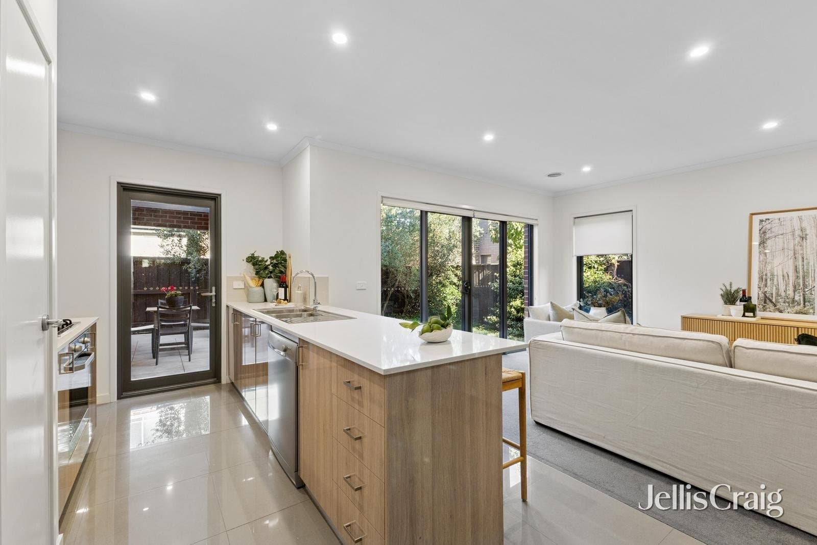1b Goldwood Drive, Alfredton, Alfredton - Thumbnail 5