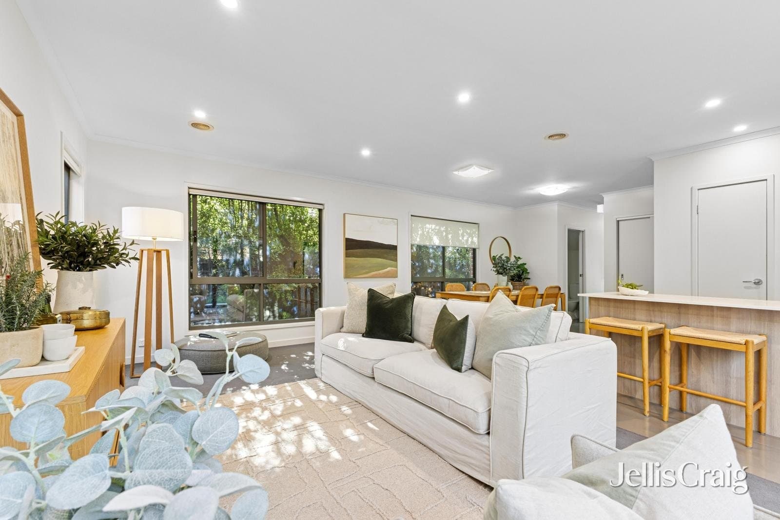 1b Goldwood Drive, Alfredton, Alfredton - Thumbnail 6