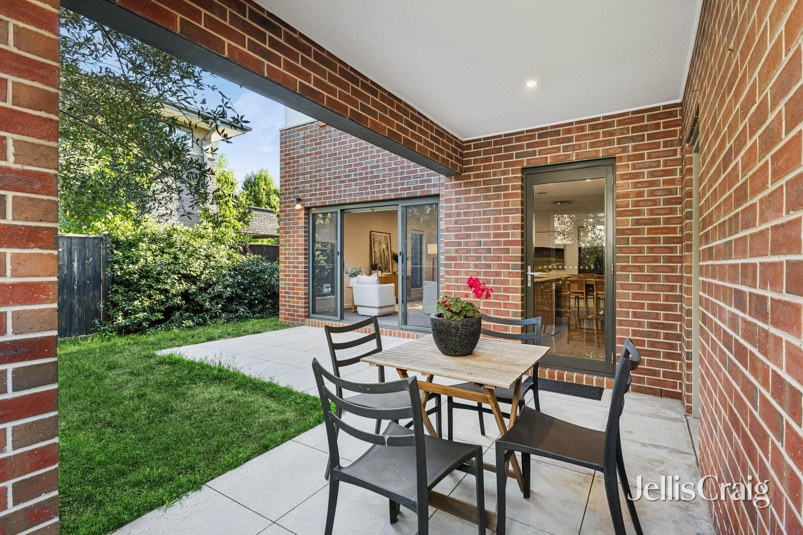 1b Goldwood Drive, Alfredton, Alfredton - Thumbnail 7