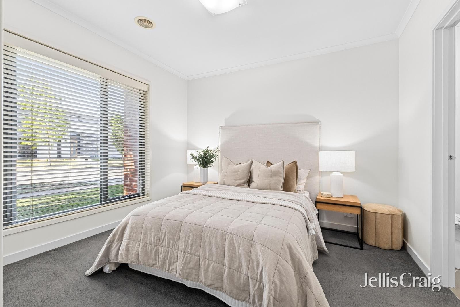 1b Goldwood Drive, Alfredton, Alfredton - Thumbnail 8