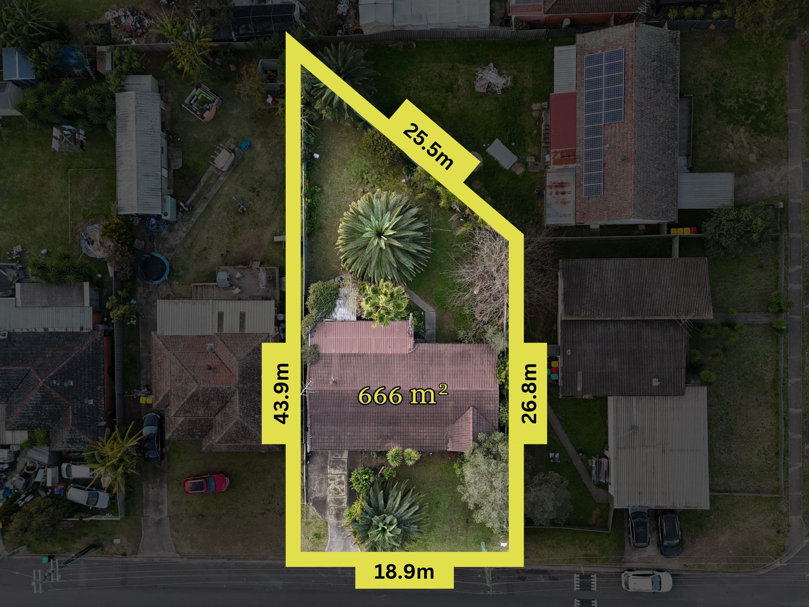 73 Ninth Avenue, Austral NSW 2179, Austral - Image 1