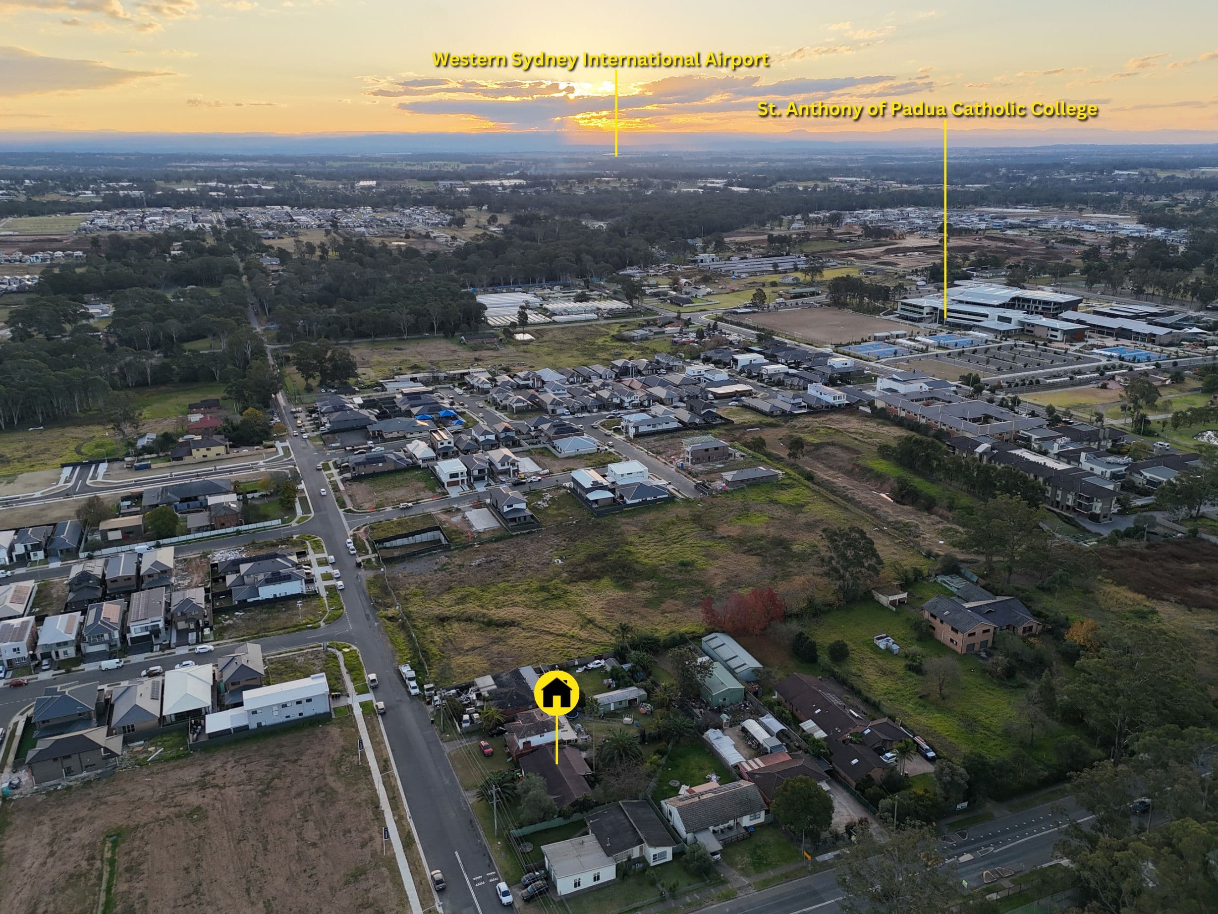 73 Ninth Avenue, Austral NSW 2179, Austral - Thumbnail 3