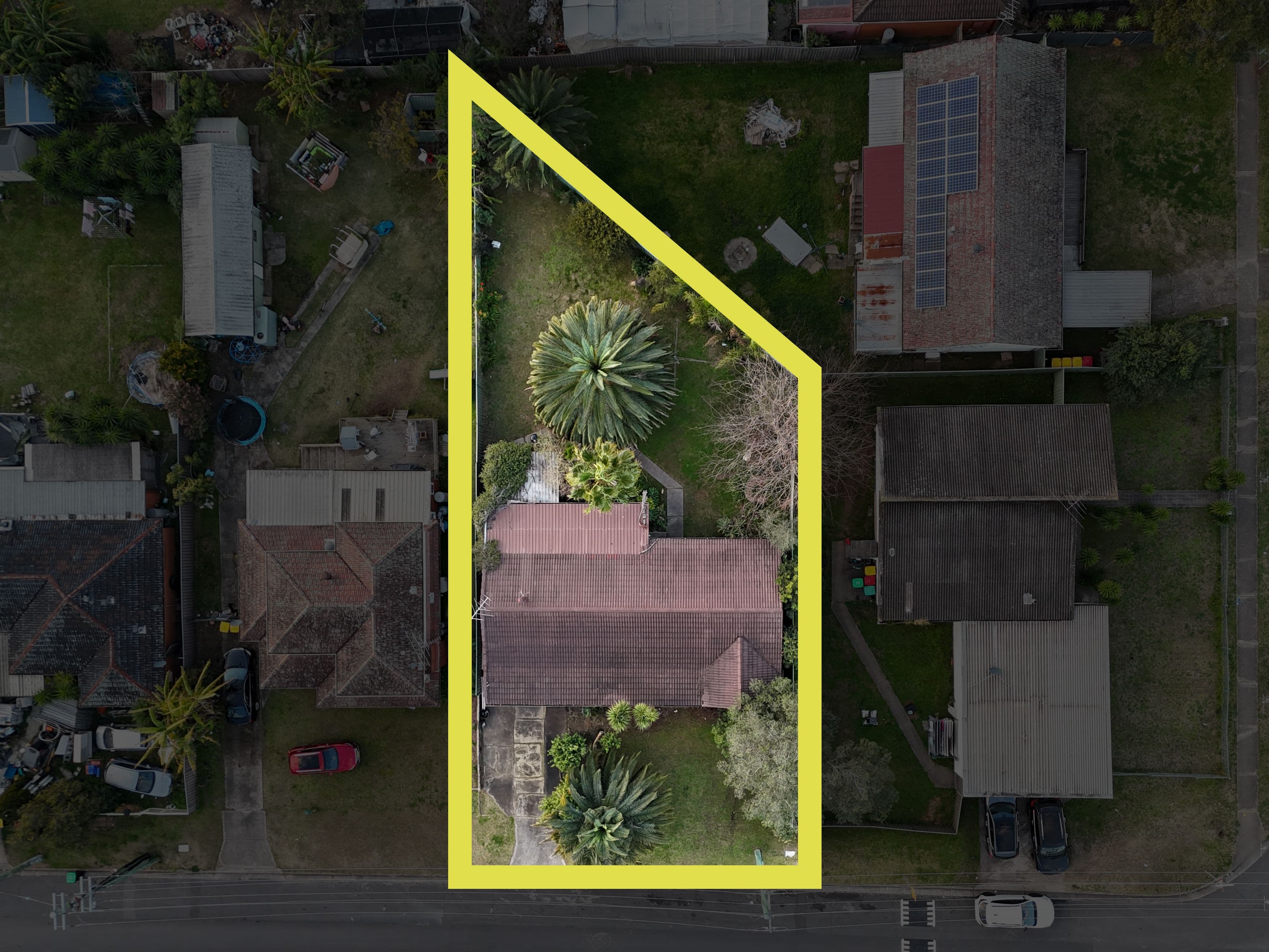 73 Ninth Avenue, Austral NSW 2179, Austral - Thumbnail 6