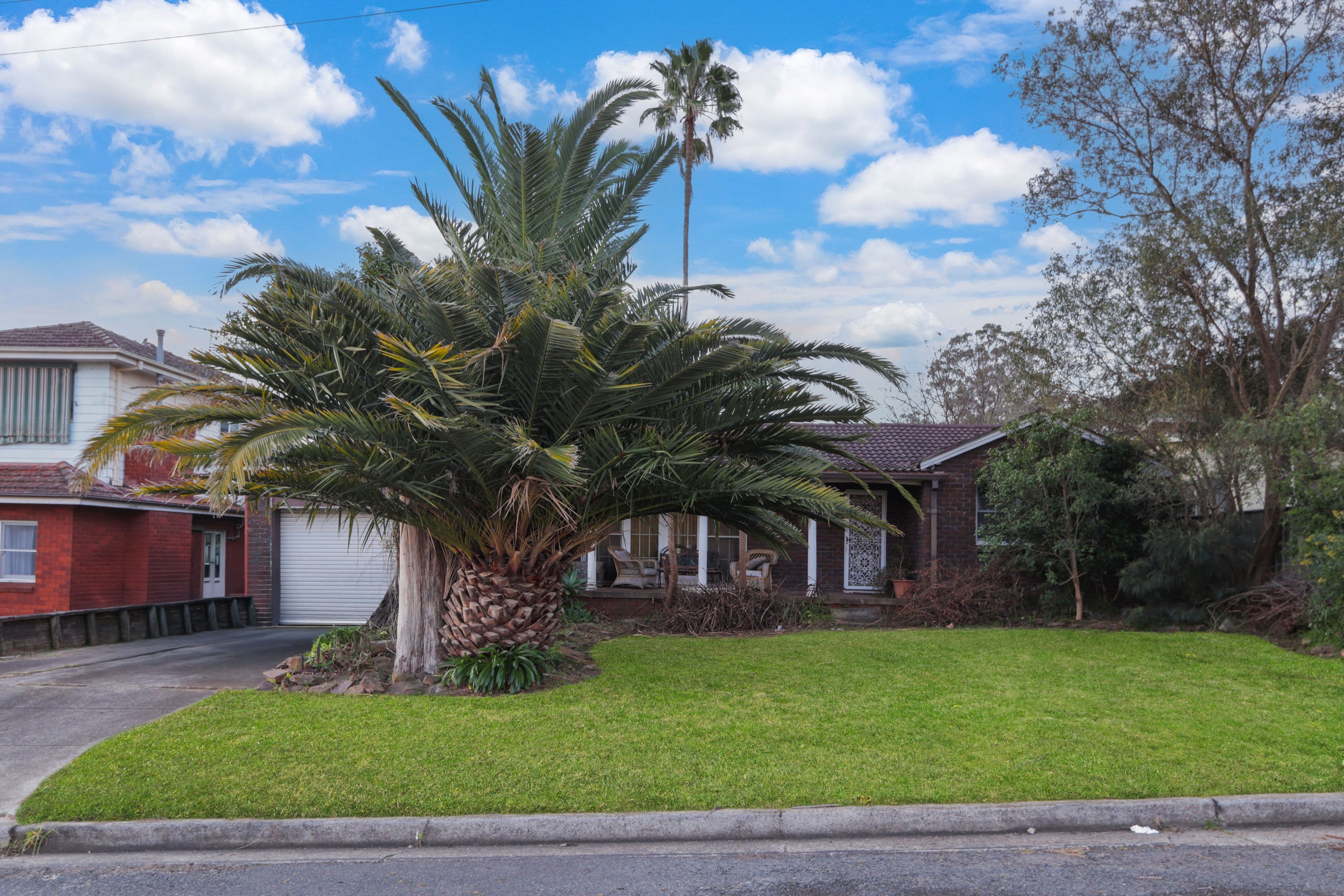 73 Ninth Avenue, Austral NSW 2179, Austral - Thumbnail 7
